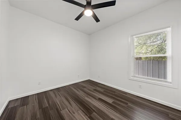 $299,000 | 2305 Los Arboles Lane, Waco, TX 76711