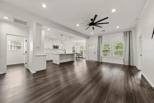 $299,000 | 2305 Los Arboles Lane, Waco, TX 76711