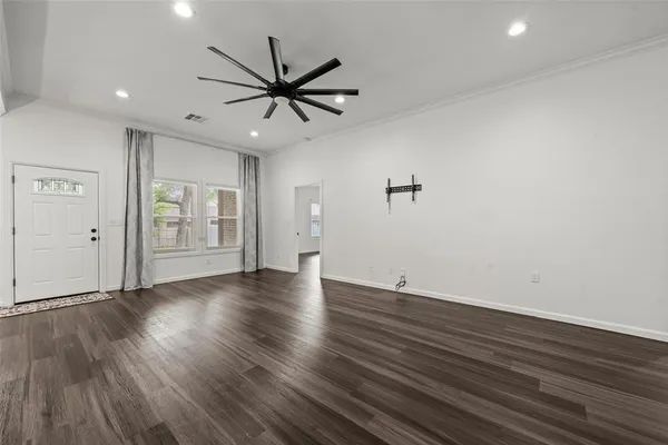 $299,000 | 2305 Los Arboles Lane, Waco, TX 76711