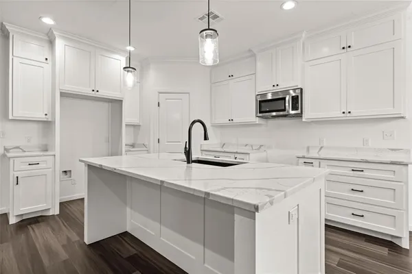 $299,000 | 2305 Los Arboles Lane, Waco, TX 76711