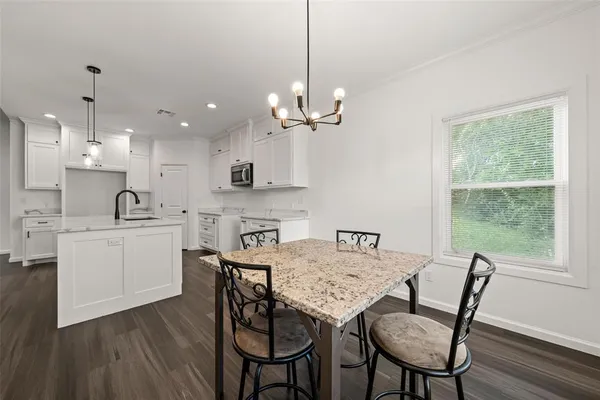 $299,000 | 2305 Los Arboles Lane, Waco, TX 76711