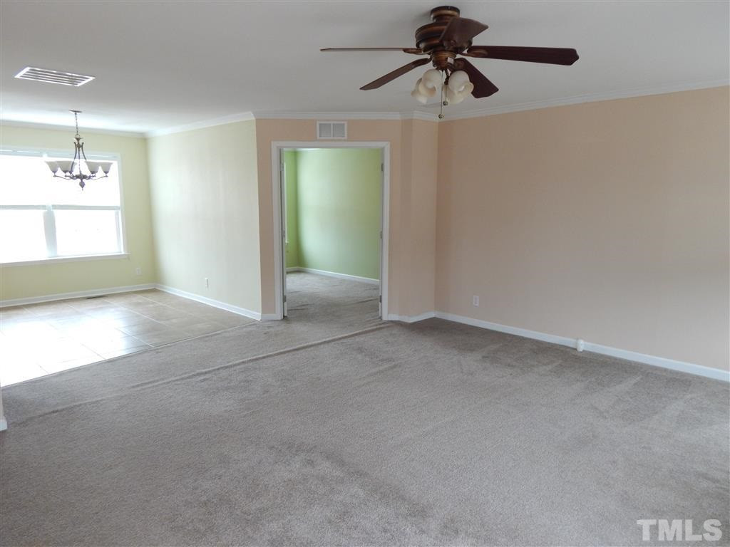45 Golden Lane Angier, NC 27501 - Photo 2 of 12 Photo 2