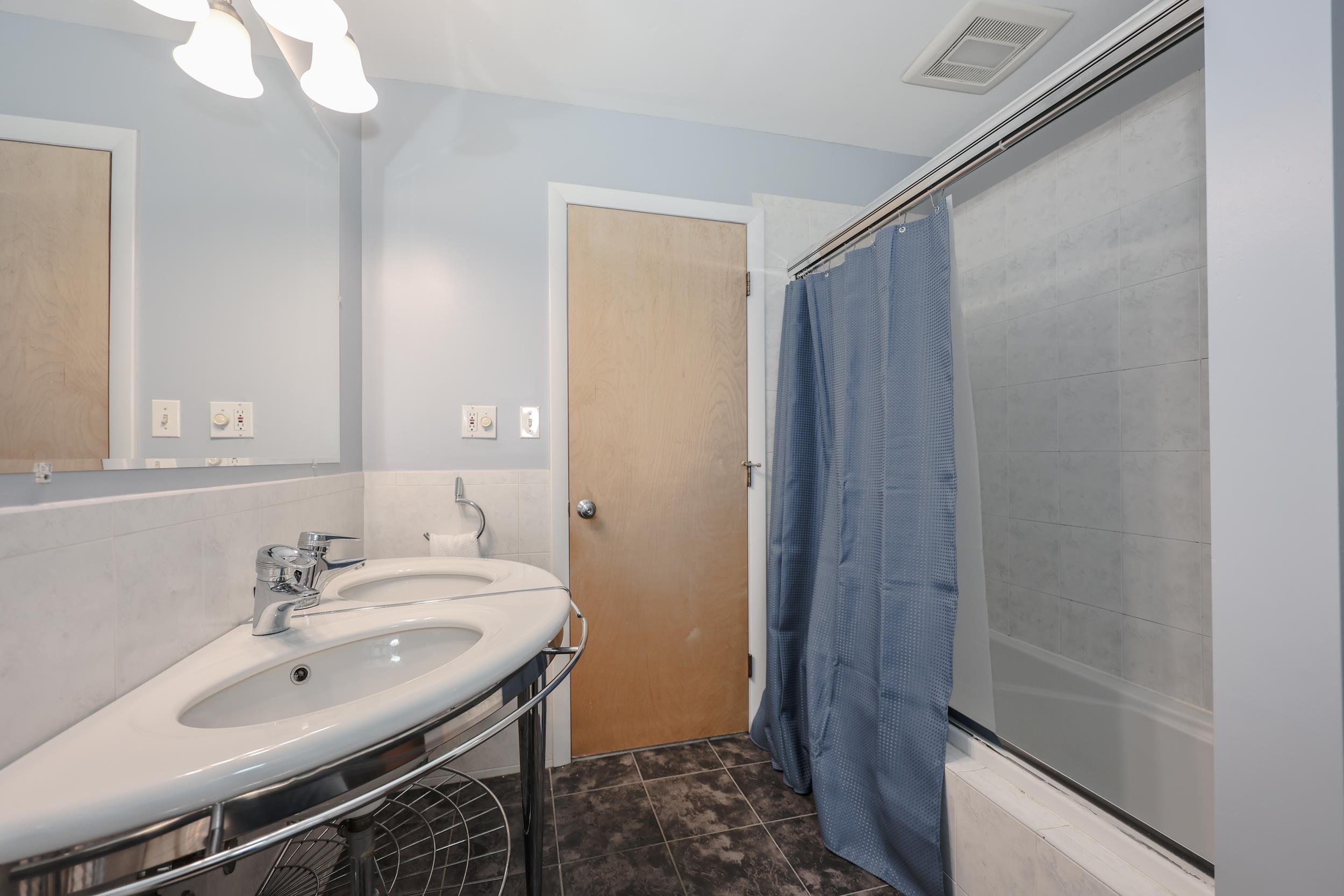 32 Murray Hill Road Candia, NH 03034 - Photo 25 of 38 Gallery Image 25