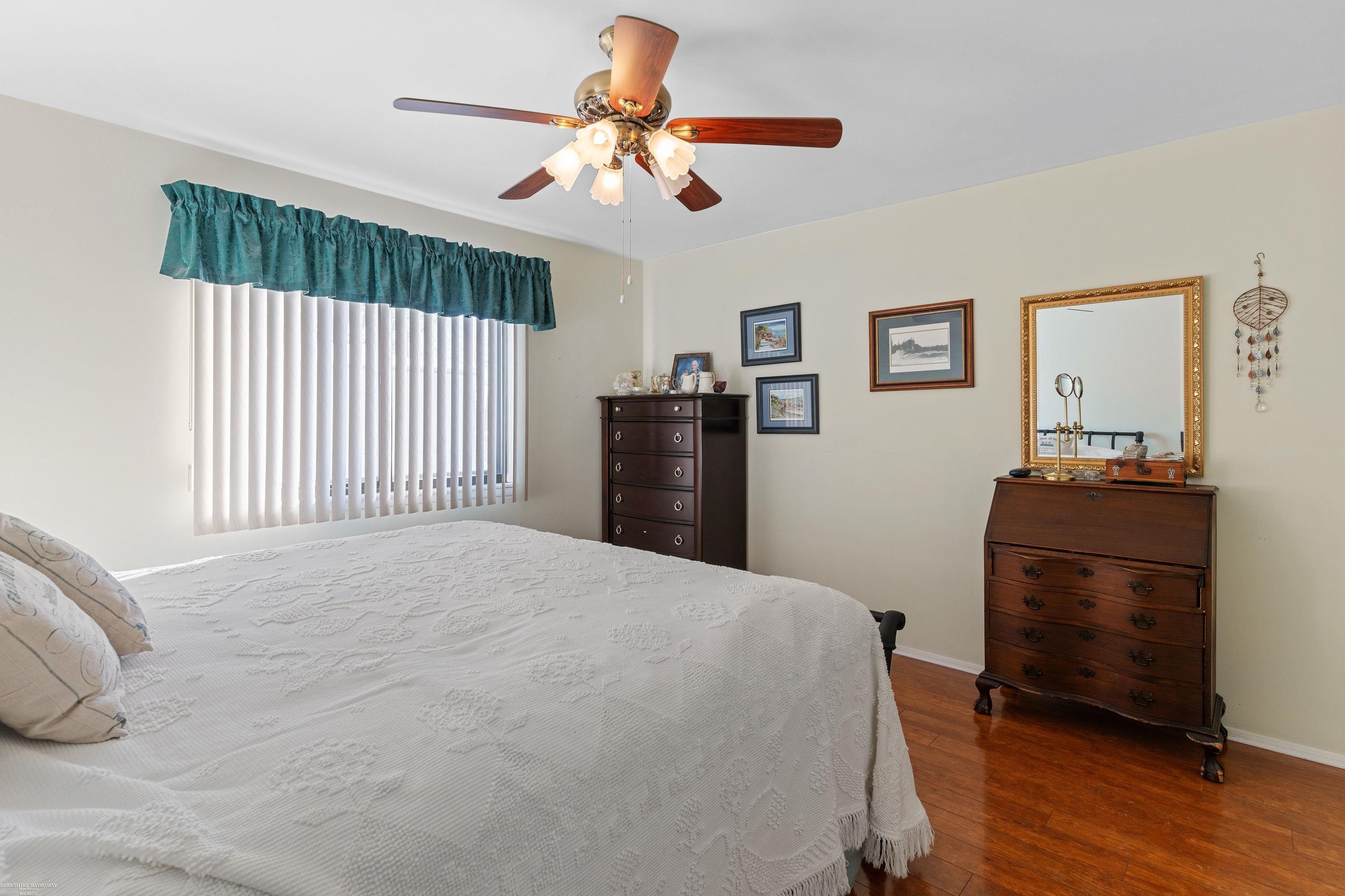 14392 East 14 Mile Road, Unit 13 Warren, MI 48088 - Photo 16 of 28 Gallery Image 16