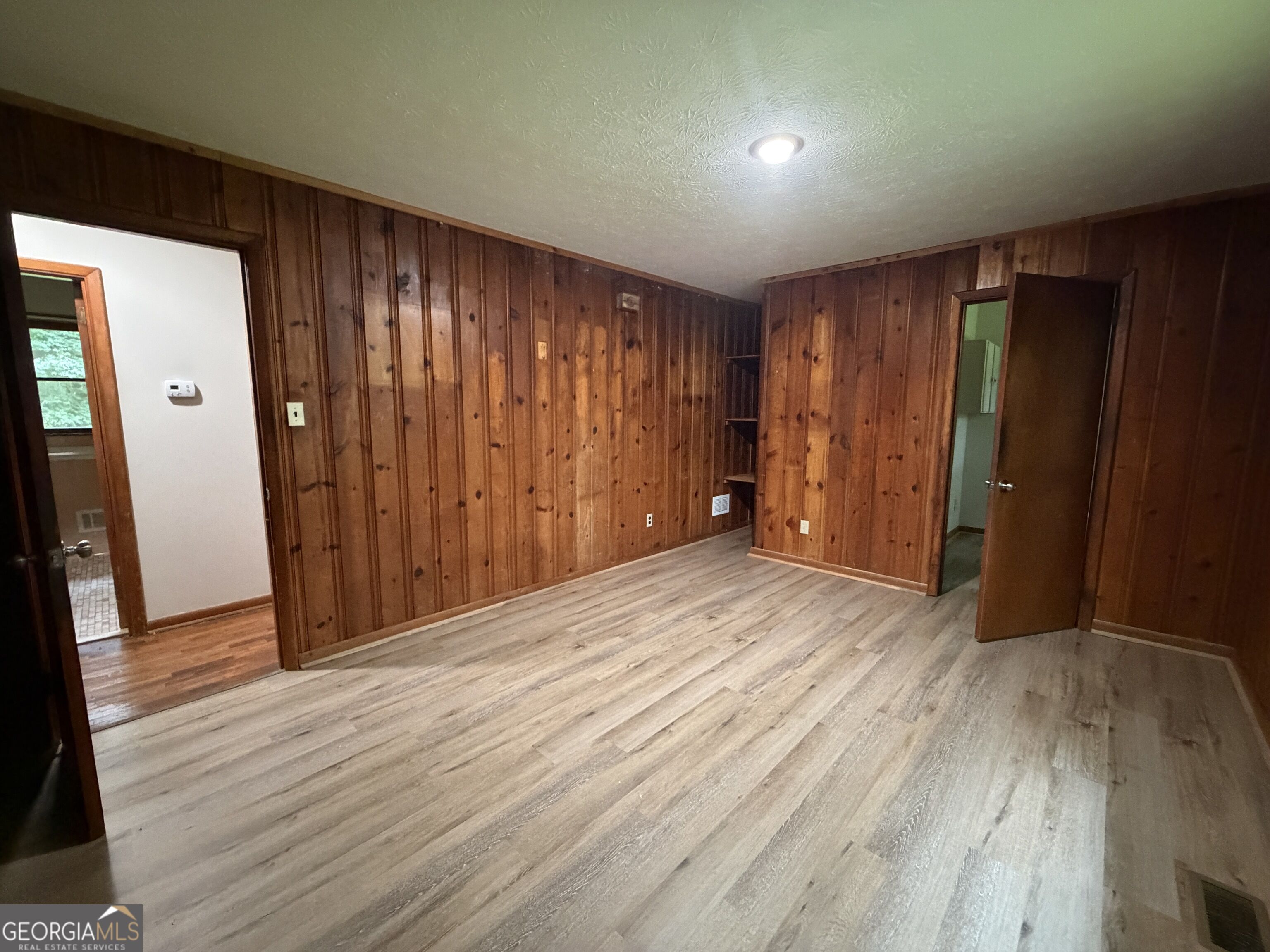 448 McBrayer Road, Unit B Buchanan, GA 30113 - Photo 15 of 20 Gallery Image 15