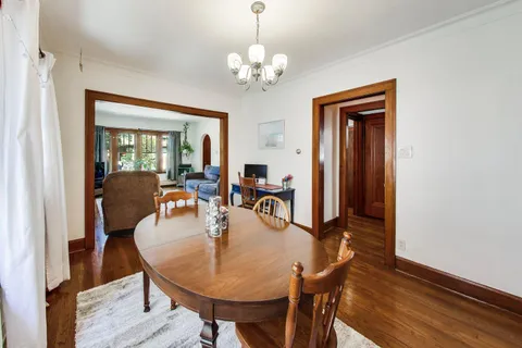 $375,000 | 934 Circle Avenue, Forest Park, IL 60130