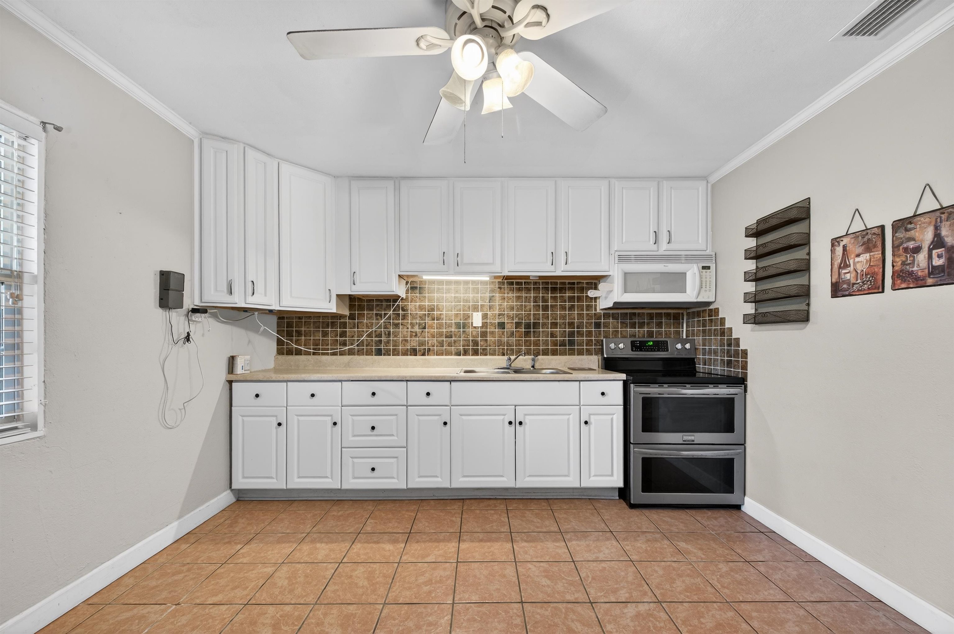 18635 Florida Street Robertsdale, AL 36567 - Photo 18 of 37