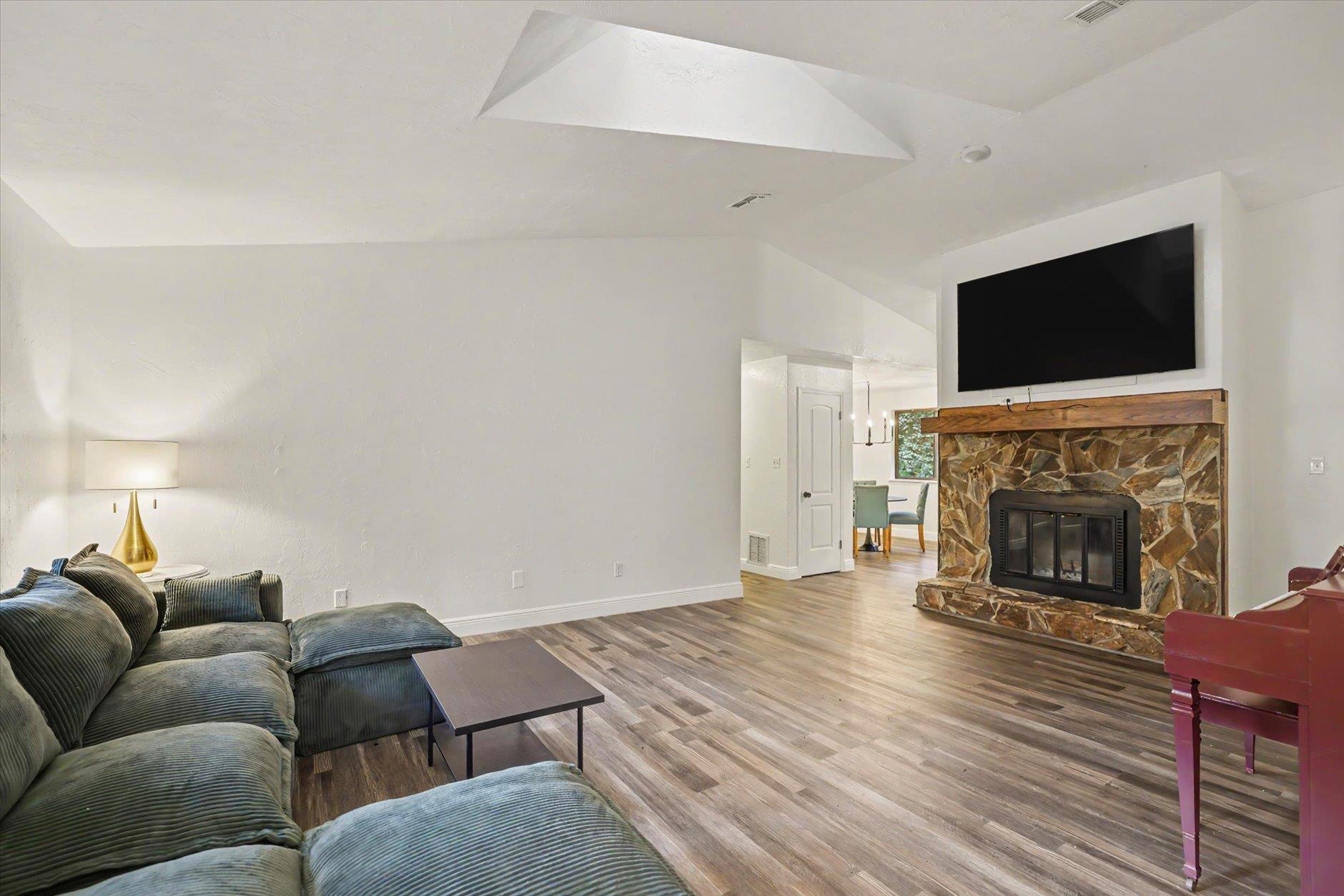 1830 Myrick Road Tallahassee, FL 32303 - Photo 5 of 54