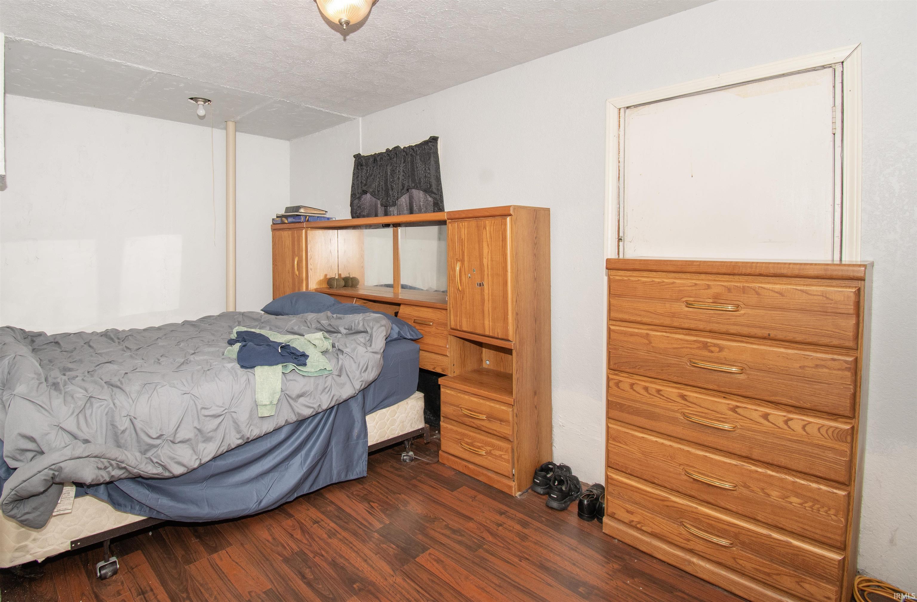 3465 South 1140 East Lagrange, IN 46761 - Photo 11 of 31