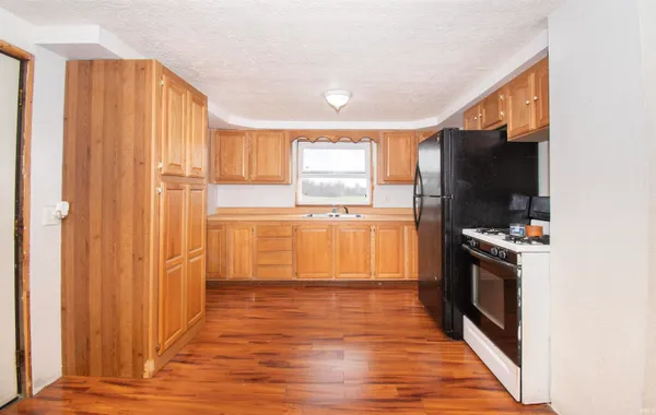 $159,900 | 3465 South 1140 East, Lagrange, IN 46761