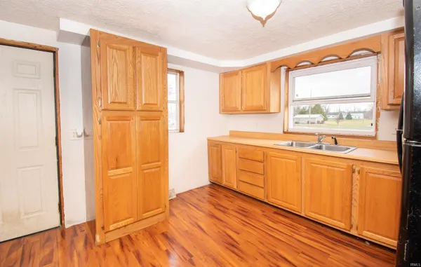 $159,900 | 3465 South 1140 East, Lagrange, IN 46761