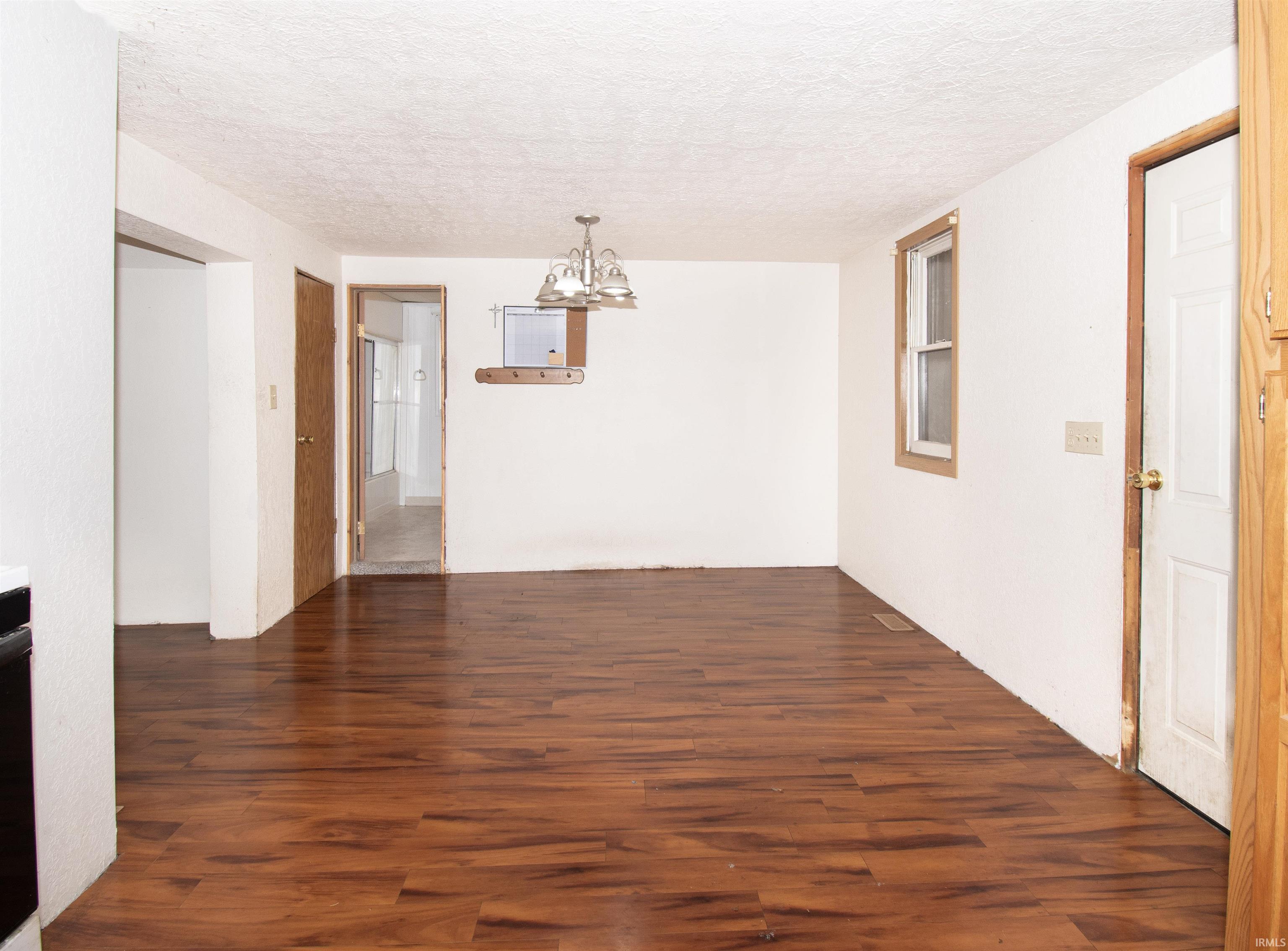 3465 South 1140 East Lagrange, IN 46761 - Photo 14 of 31