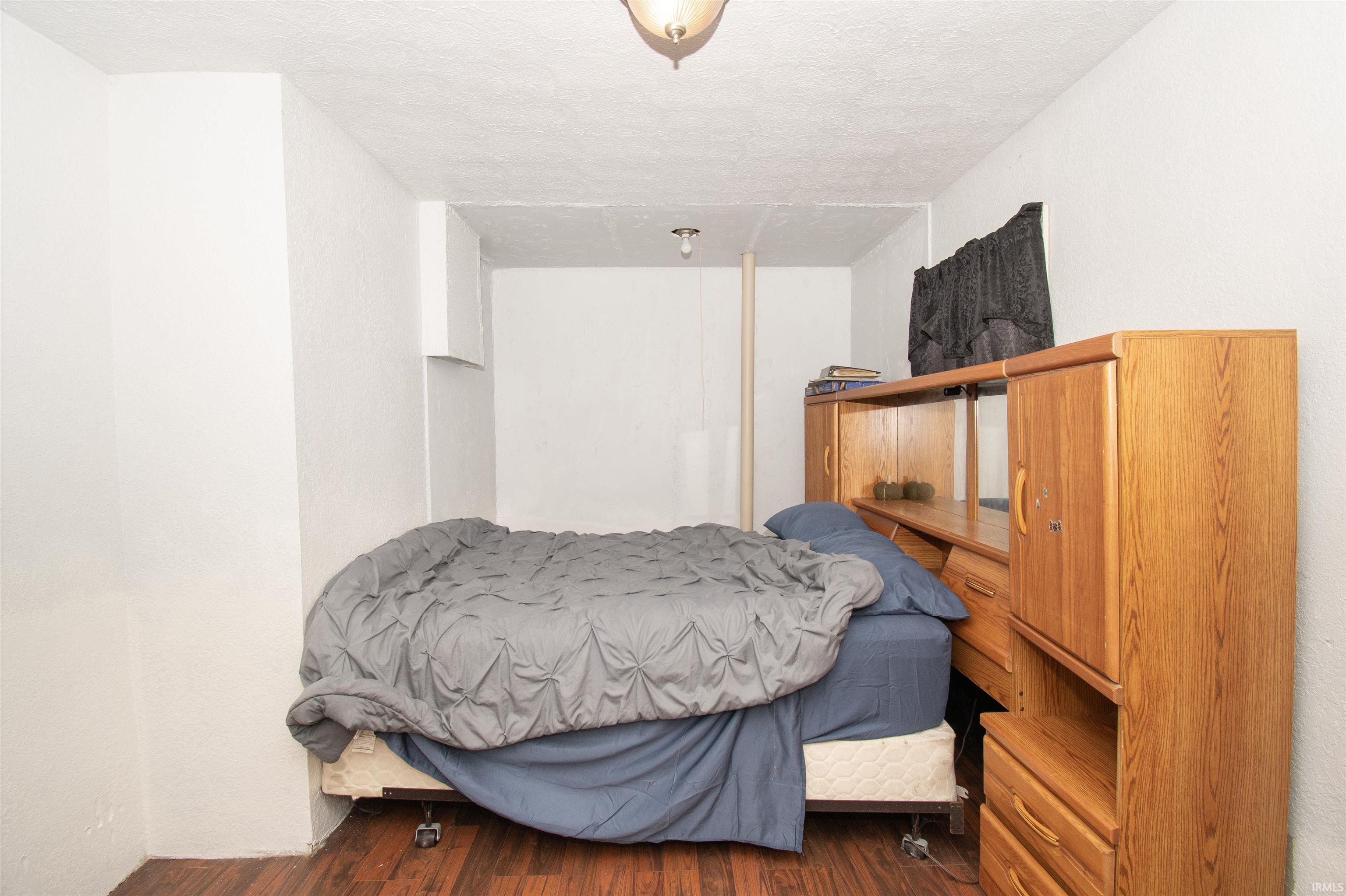 3465 South 1140 East Lagrange, IN 46761 - Photo 17 of 31