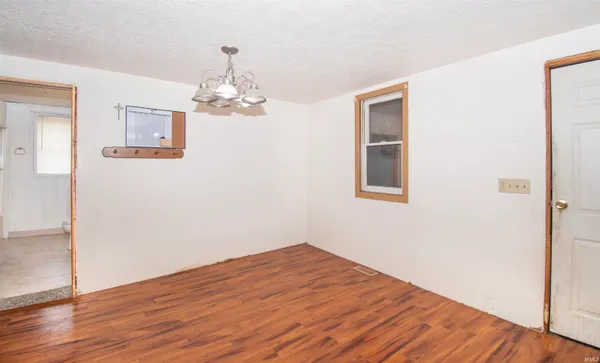 $159,900 | 3465 South 1140 East, Lagrange, IN 46761