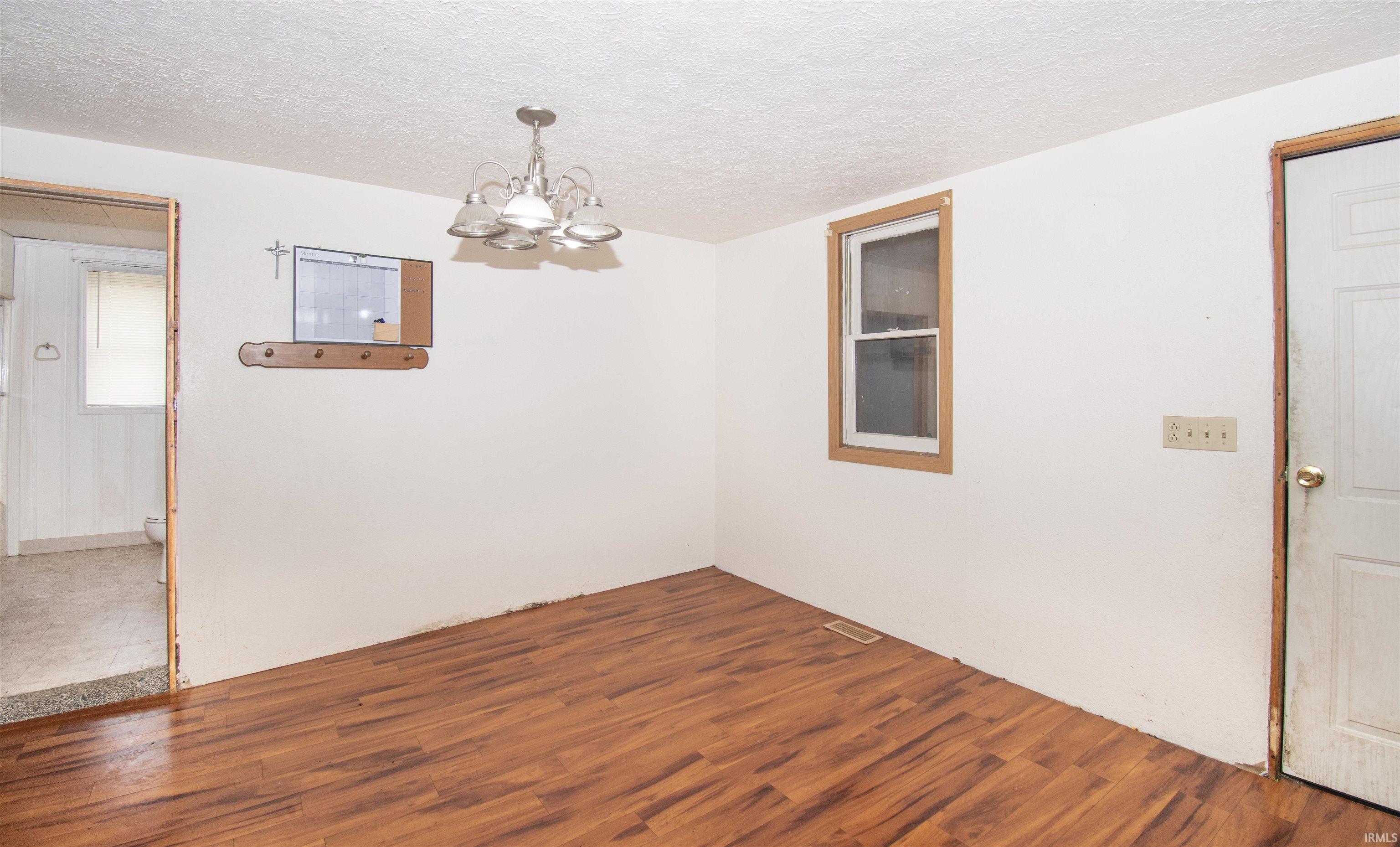 3465 South 1140 East Lagrange, IN 46761 - Photo 18 of 31