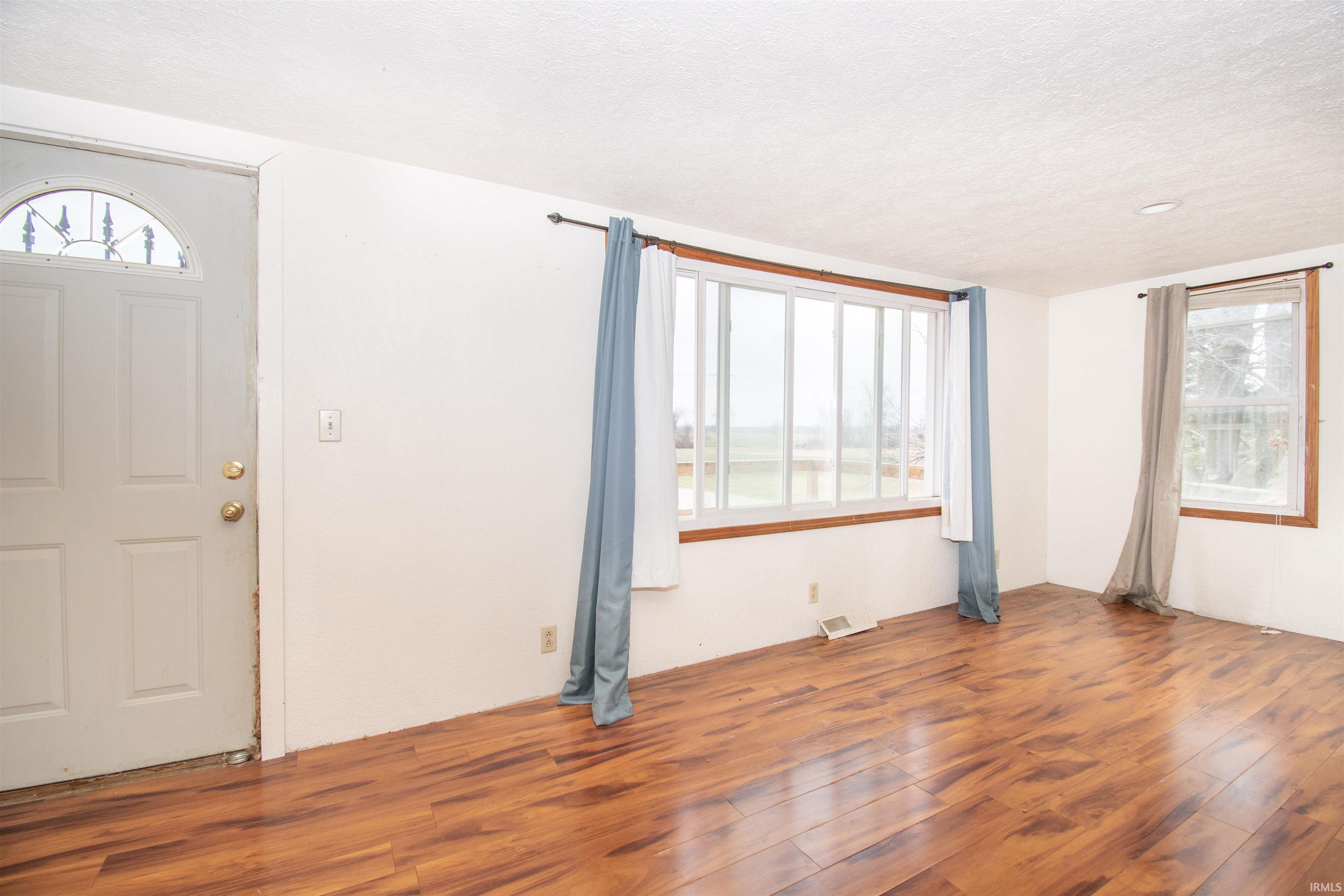 3465 South 1140 East Lagrange, IN 46761 - Photo 20 of 31