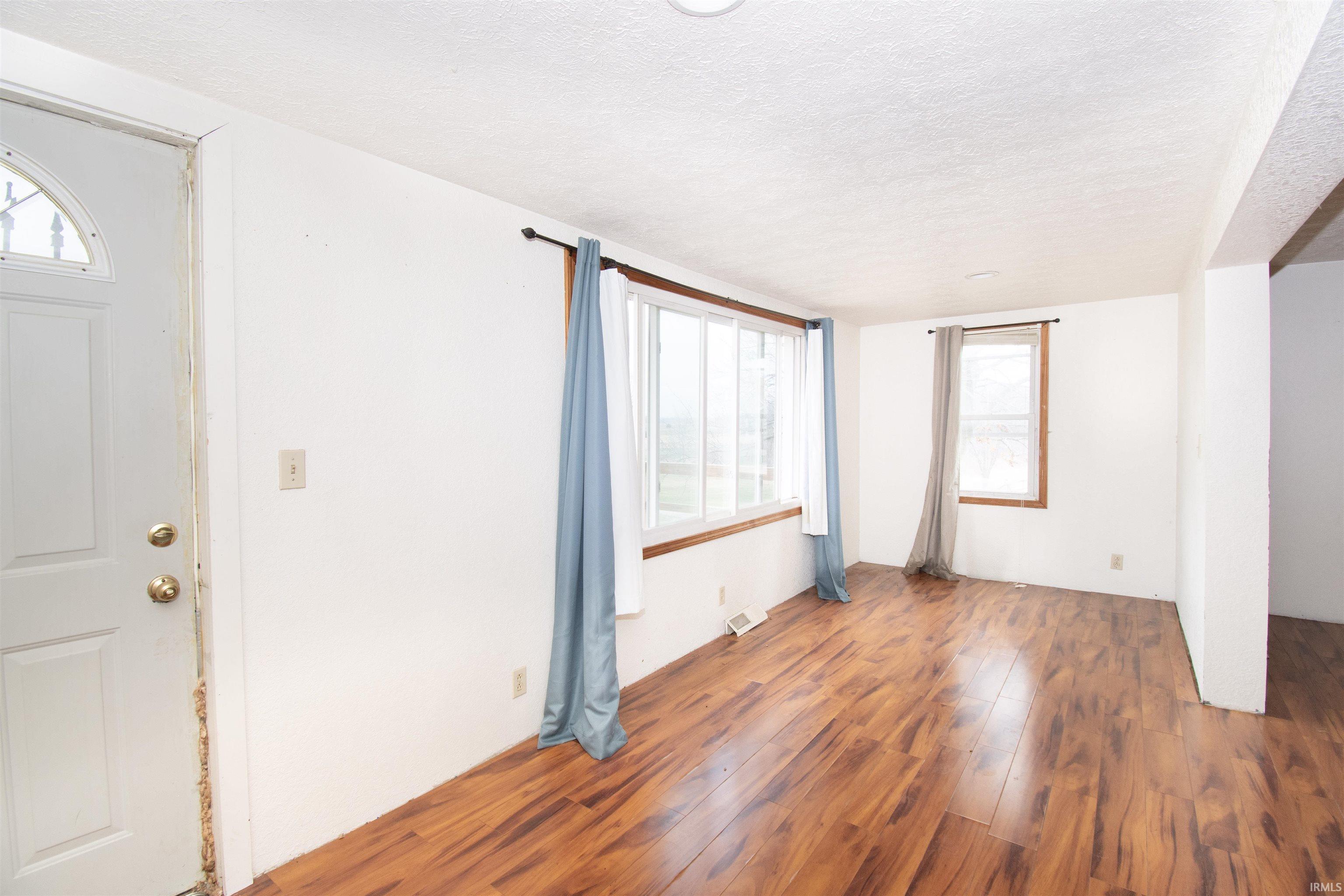 3465 South 1140 East Lagrange, IN 46761 - Photo 20 of 31