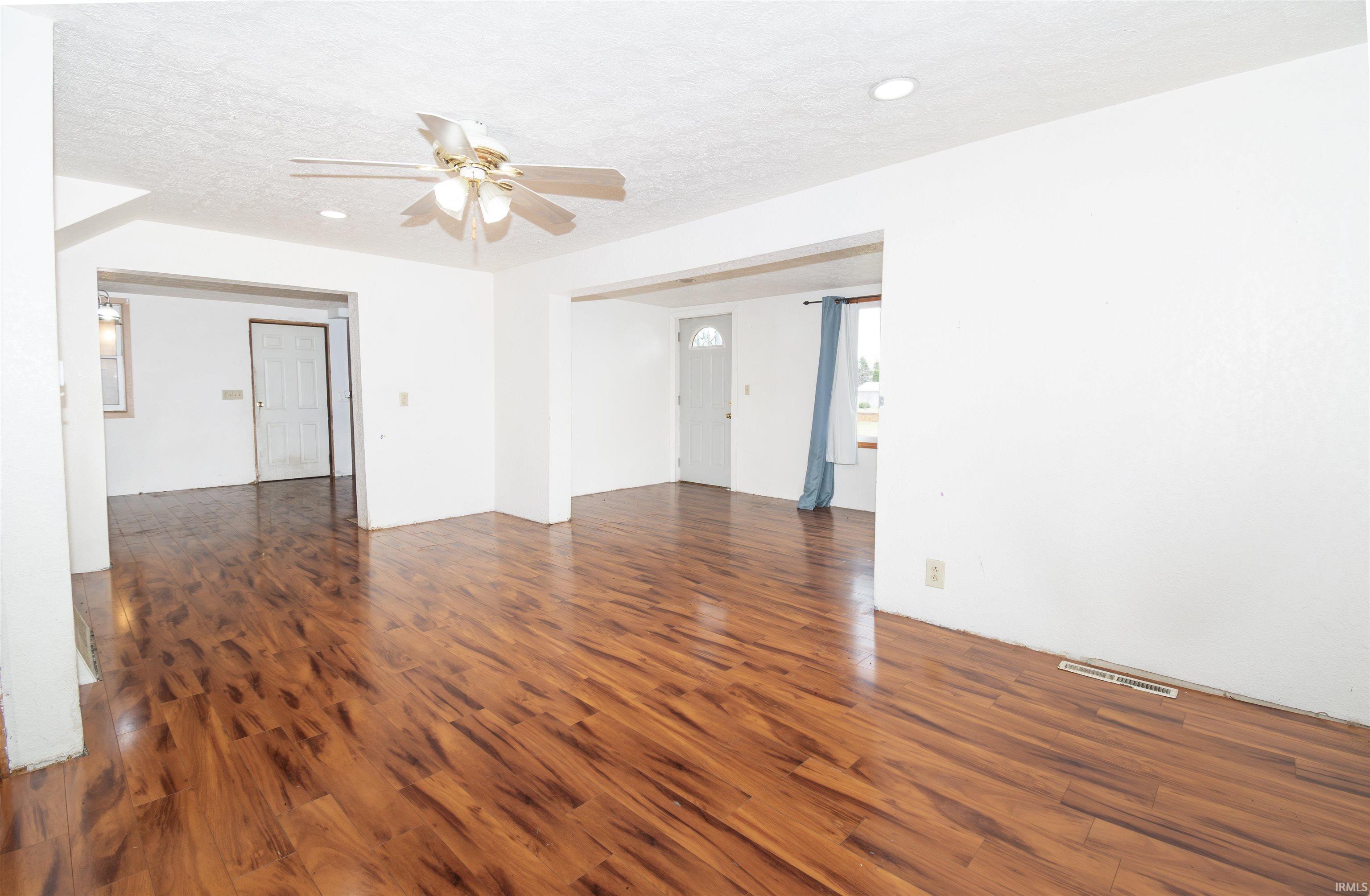 3465 South 1140 East Lagrange, IN 46761 - Photo 22 of 31