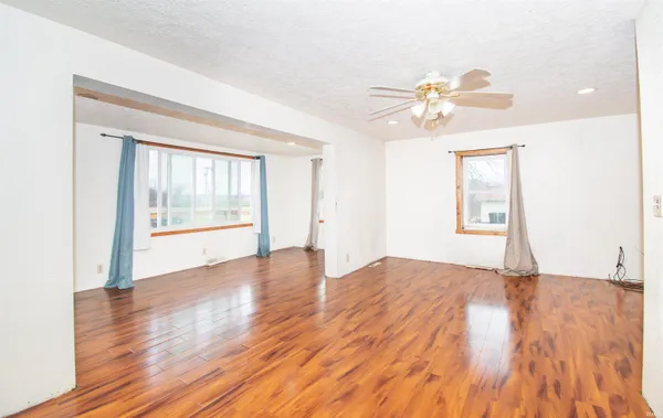 $159,900 | 3465 South 1140 East, Lagrange, IN 46761
