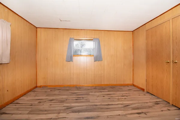 $159,900 | 3465 South 1140 East, Lagrange, IN 46761