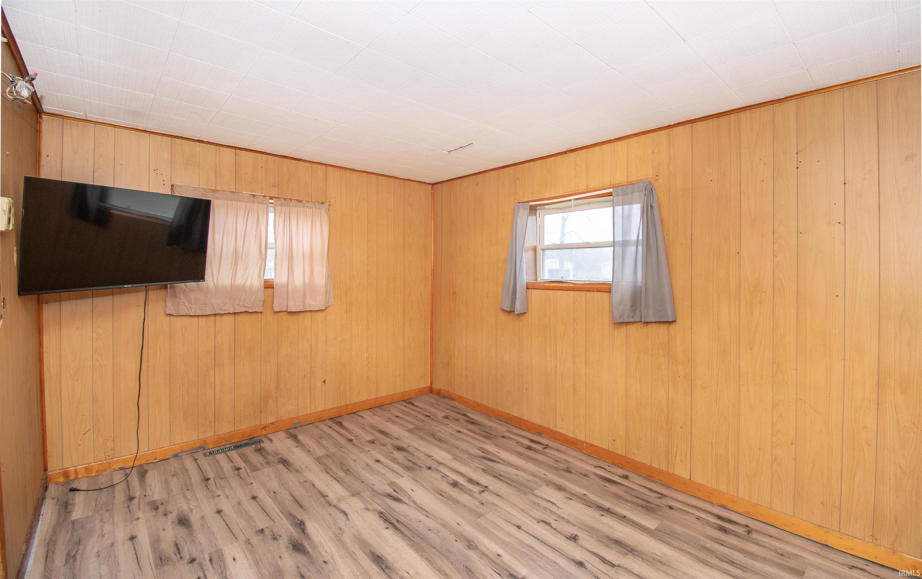 3465 South 1140 East Lagrange, IN 46761 - Photo 24 of 31