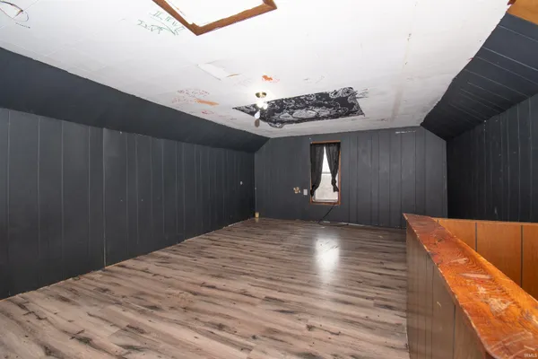 $159,900 | 3465 South 1140 East, Lagrange, IN 46761