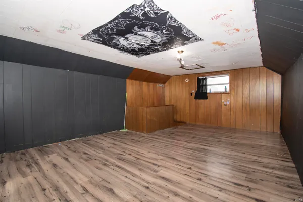 $159,900 | 3465 South 1140 East, Lagrange, IN 46761