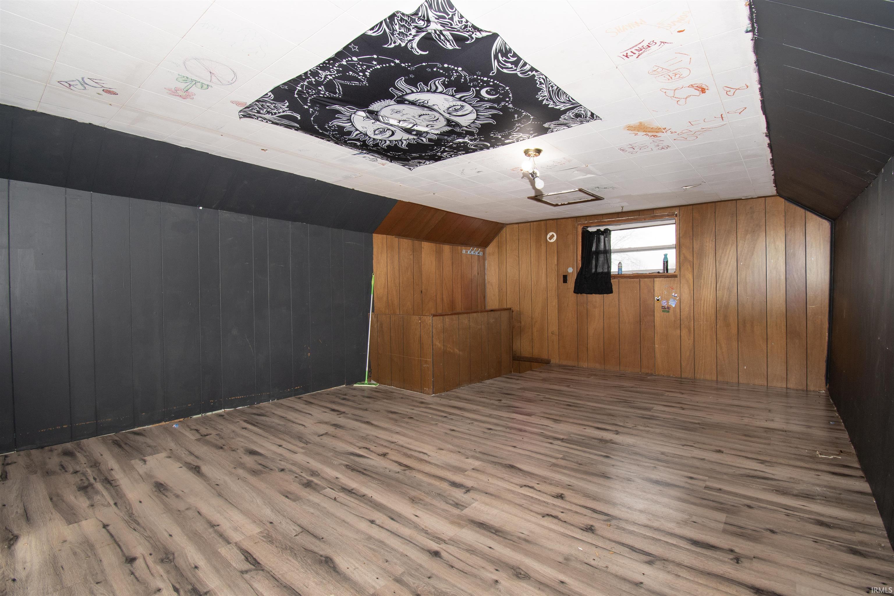 3465 South 1140 East Lagrange, IN 46761 - Photo 26 of 31