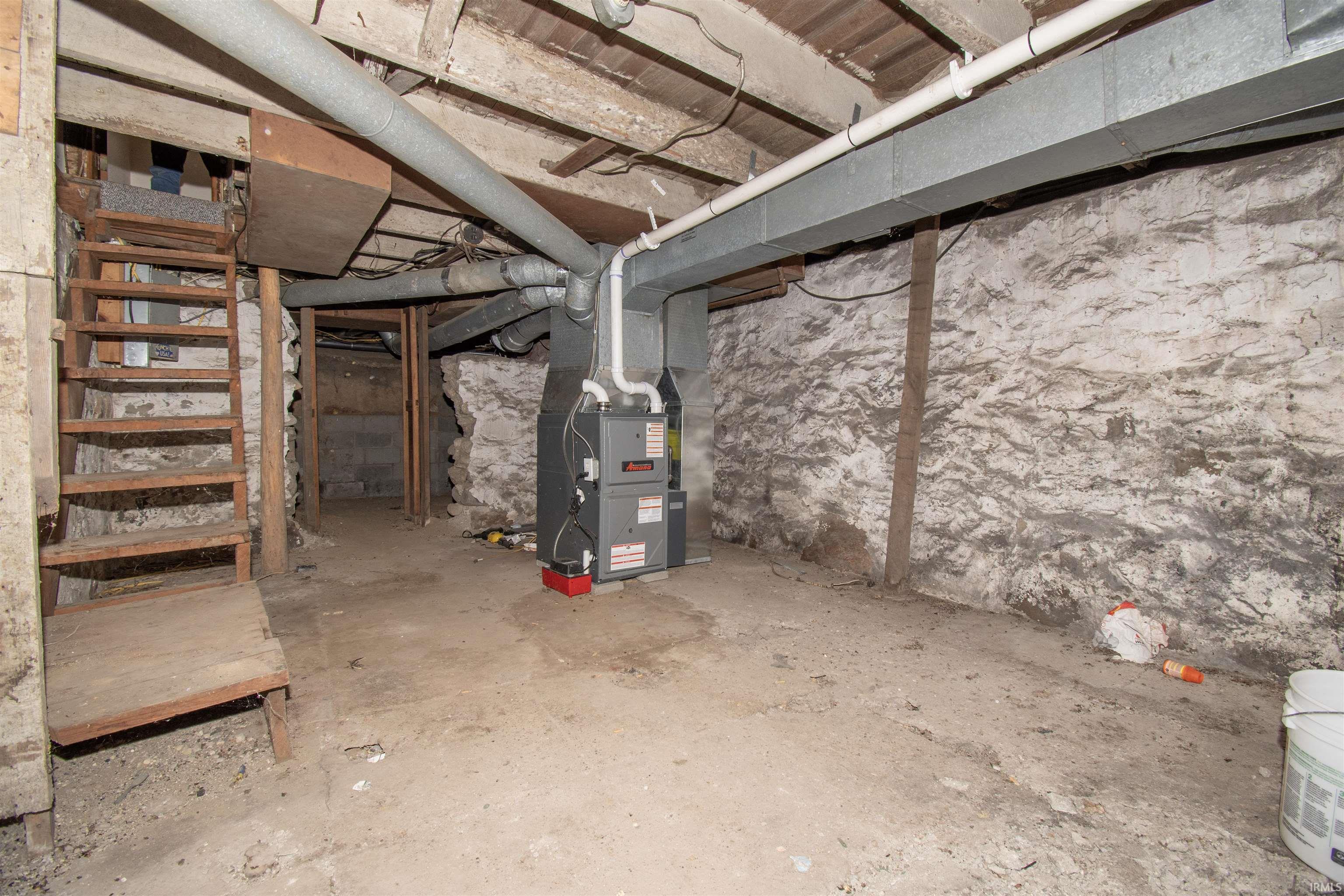 3465 South 1140 East Lagrange, IN 46761 - Photo 27 of 31