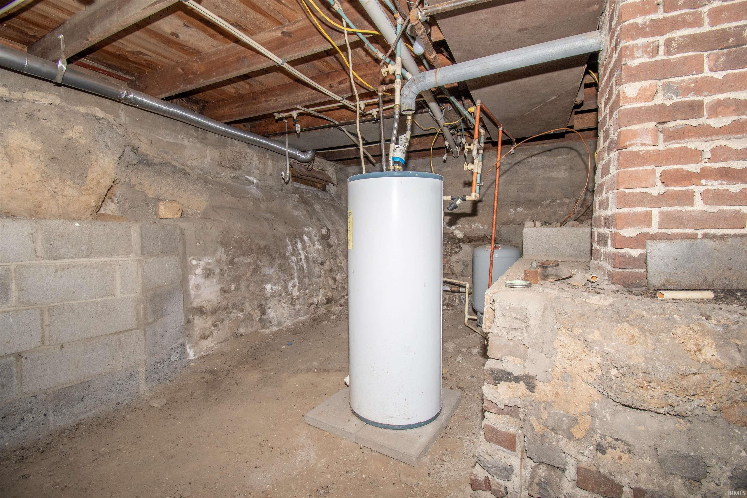 3465 South 1140 East Lagrange, IN 46761 - Photo 28 of 31