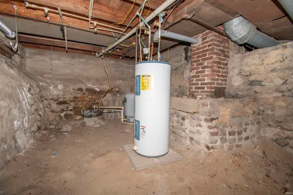 $159,900 | 3465 South 1140 East, Lagrange, IN 46761