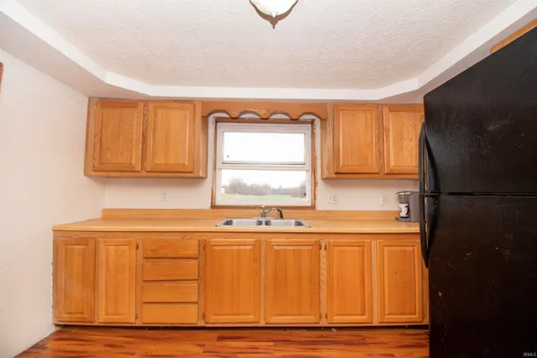 $159,900 | 3465 South 1140 East, Lagrange, IN 46761