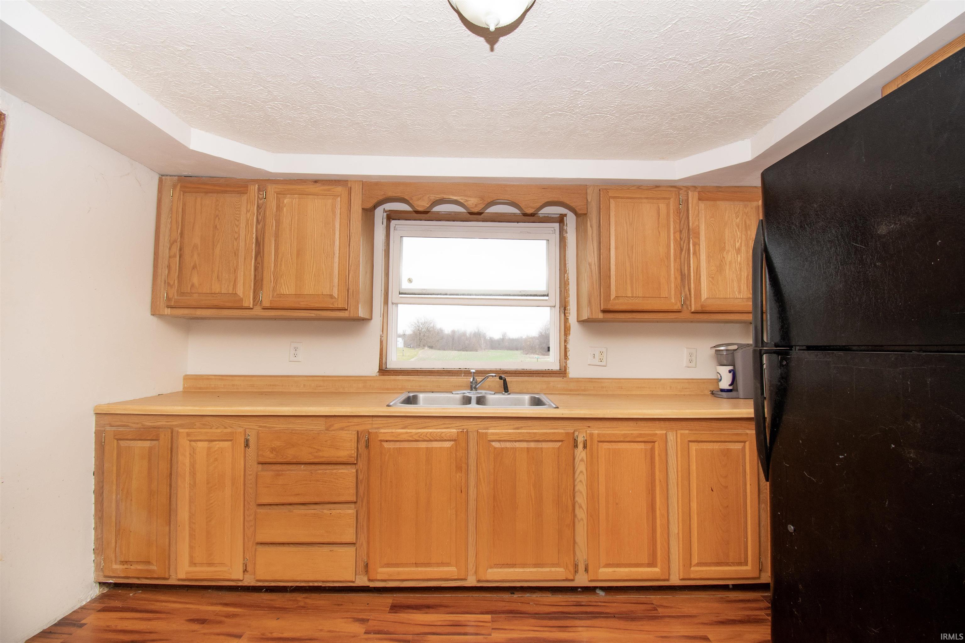 3465 South 1140 East Lagrange, IN 46761 - Photo 30 of 31