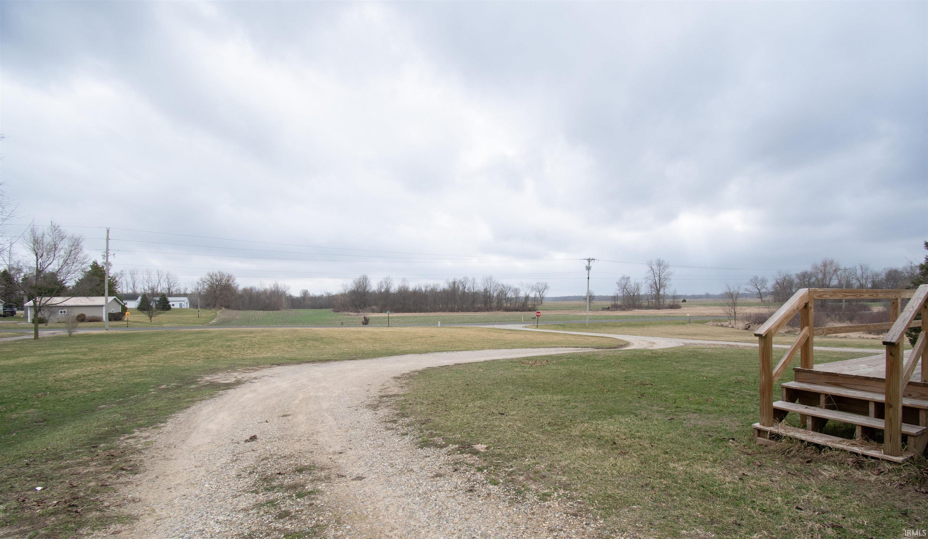 3465 South 1140 East Lagrange, IN 46761 - Photo 31 of 31