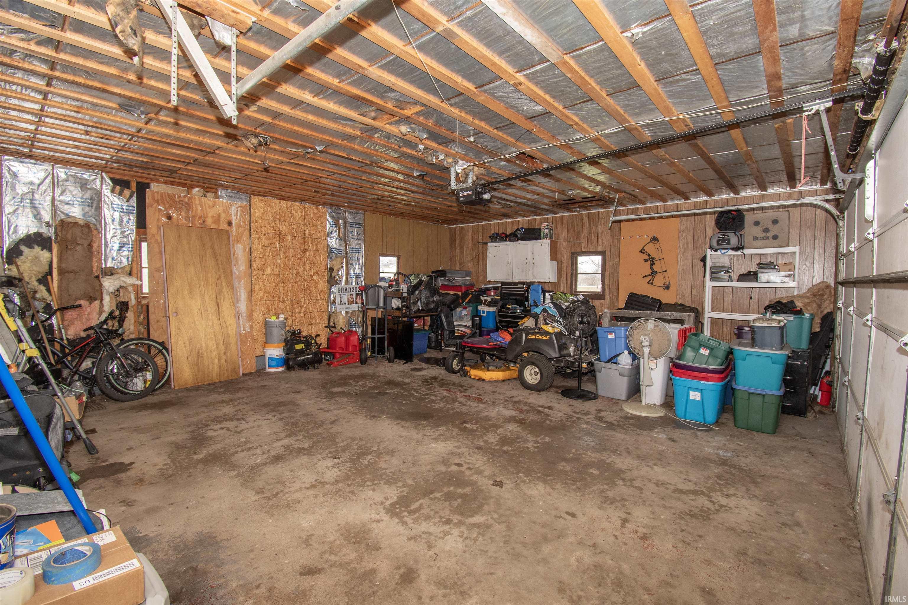 3465 South 1140 East Lagrange, IN 46761 - Photo 7 of 31