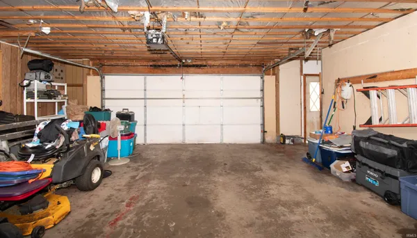 $159,900 | 3465 South 1140 East, Lagrange, IN 46761