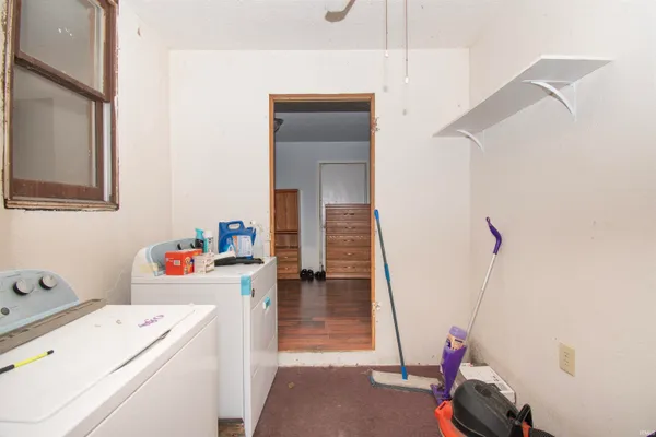 $159,900 | 3465 South 1140 East, Lagrange, IN 46761