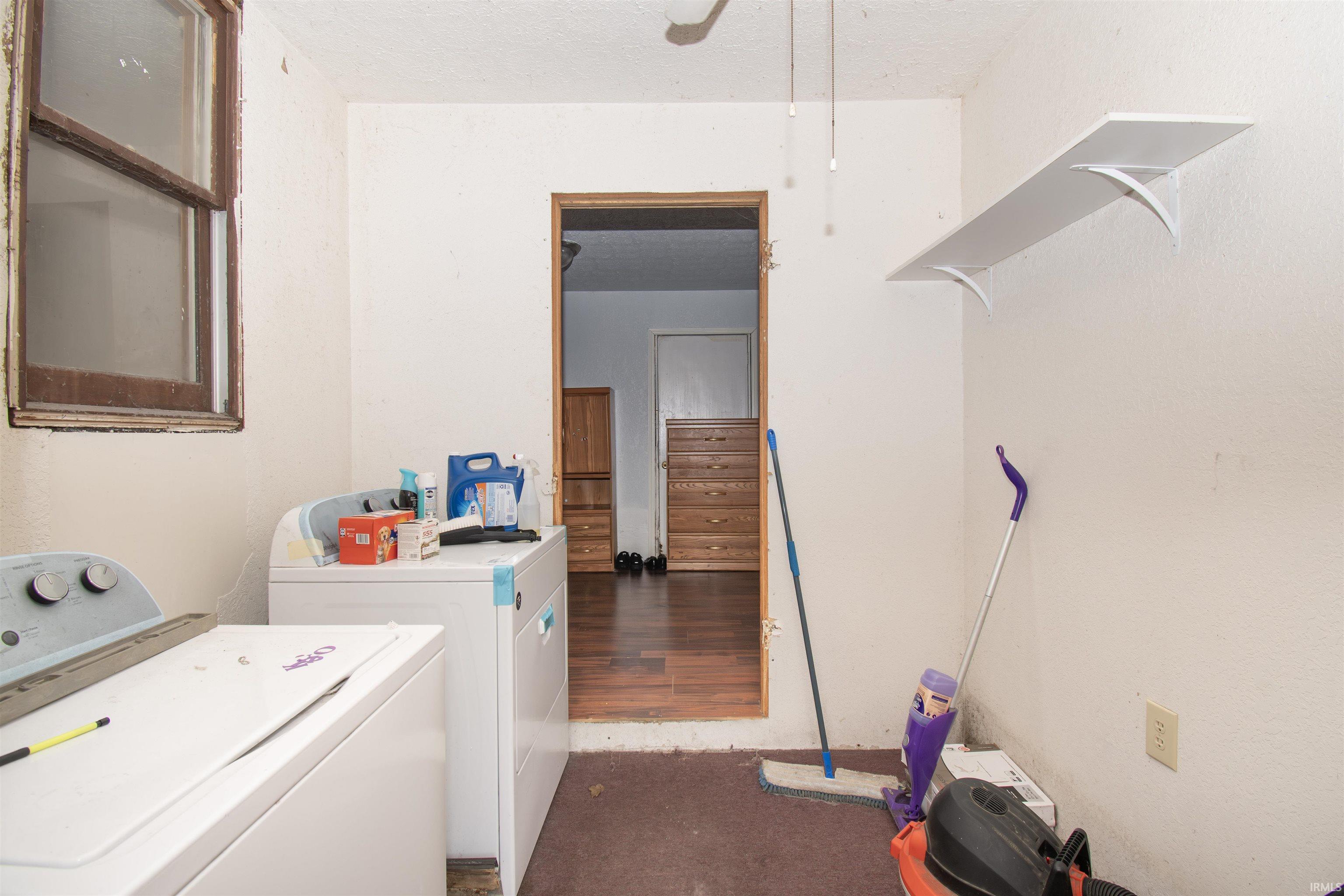 3465 South 1140 East Lagrange, IN 46761 - Photo 9 of 31