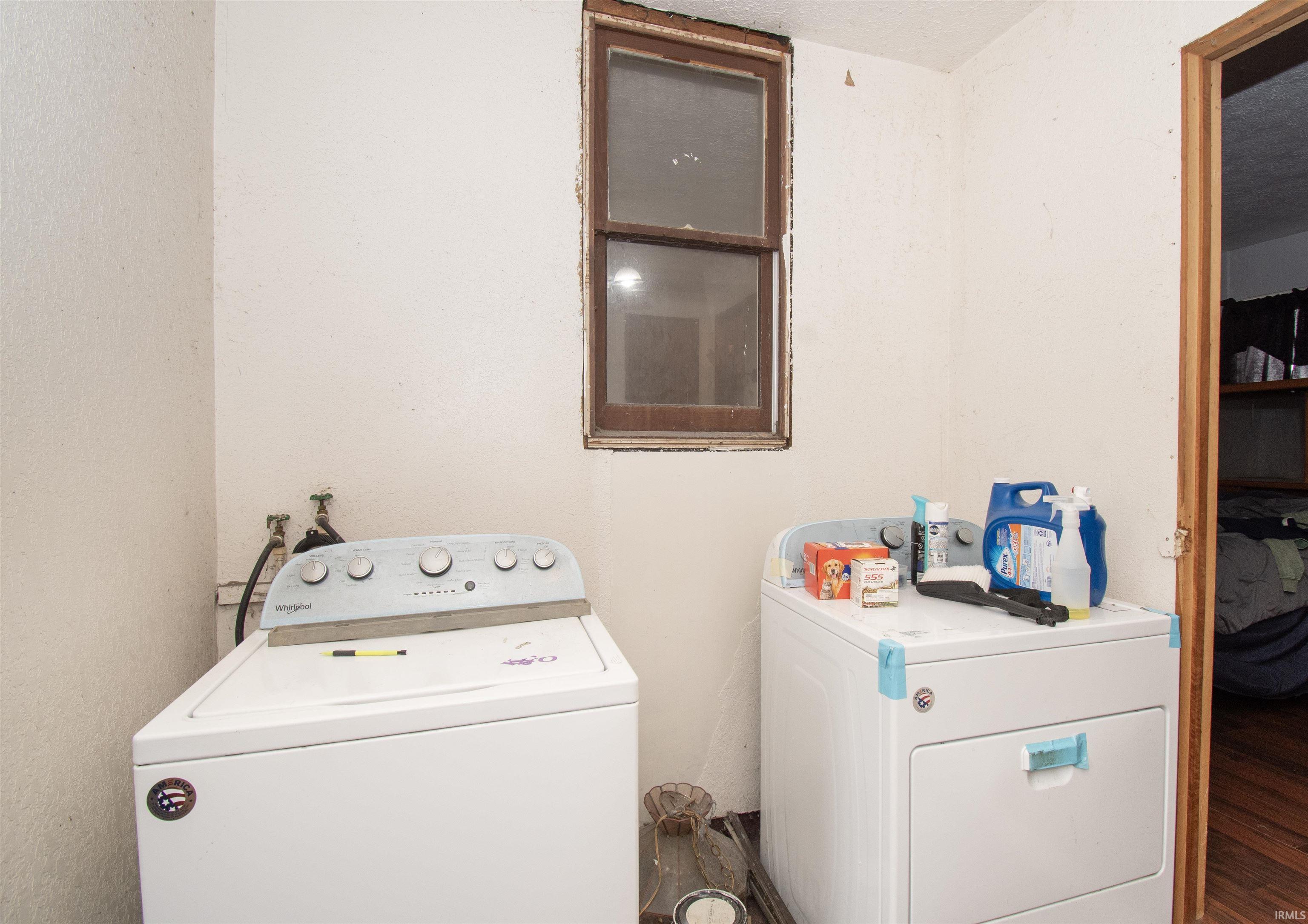 3465 South 1140 East Lagrange, IN 46761 - Photo 10 of 31