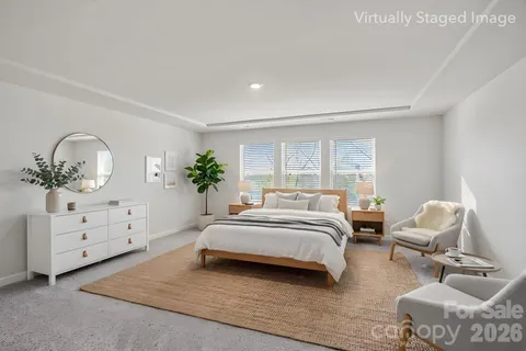 $459,000 | 11935 Red Leaf Drive, Charlotte, NC 28215
