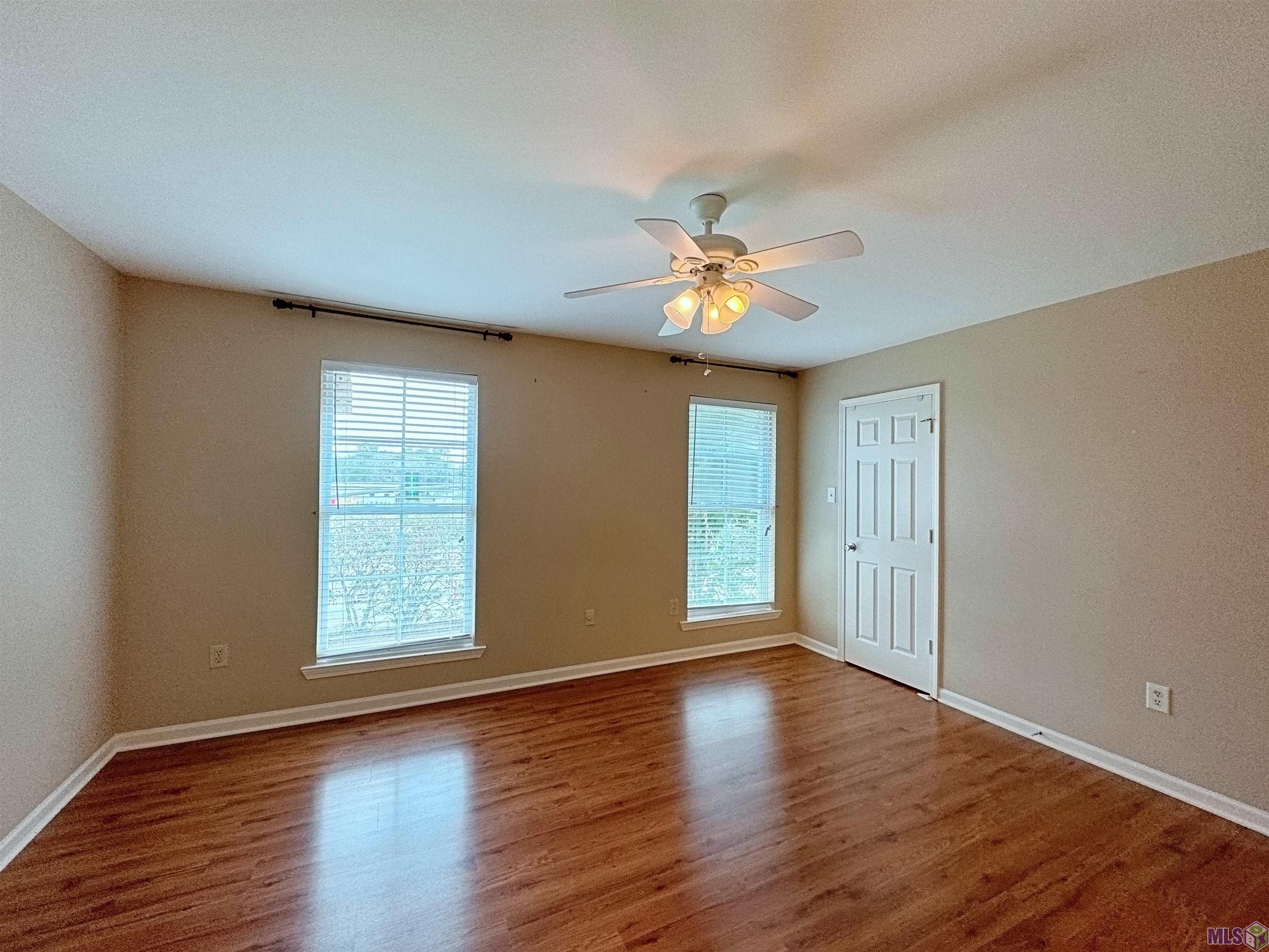 9925 Jefferson Highway Baton Rouge, LA 70809 - Photo 22 of 39