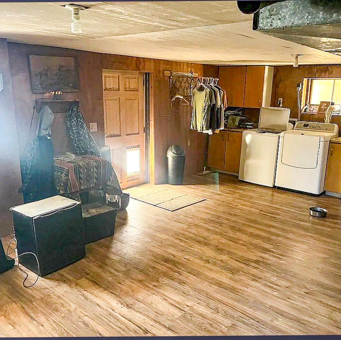 260 North E Street Lexington, OR 97839 - Photo 11 of 21 11