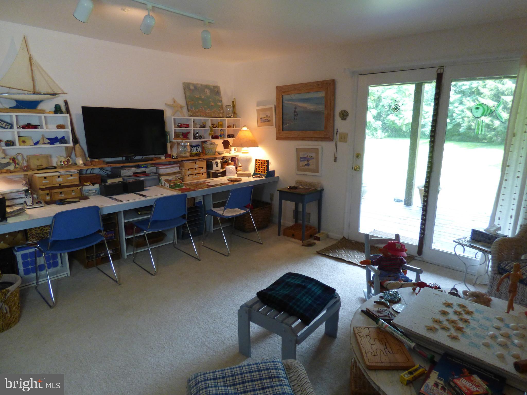 246 Fox Run Exton, PA 19341 - Photo 14 of 32
