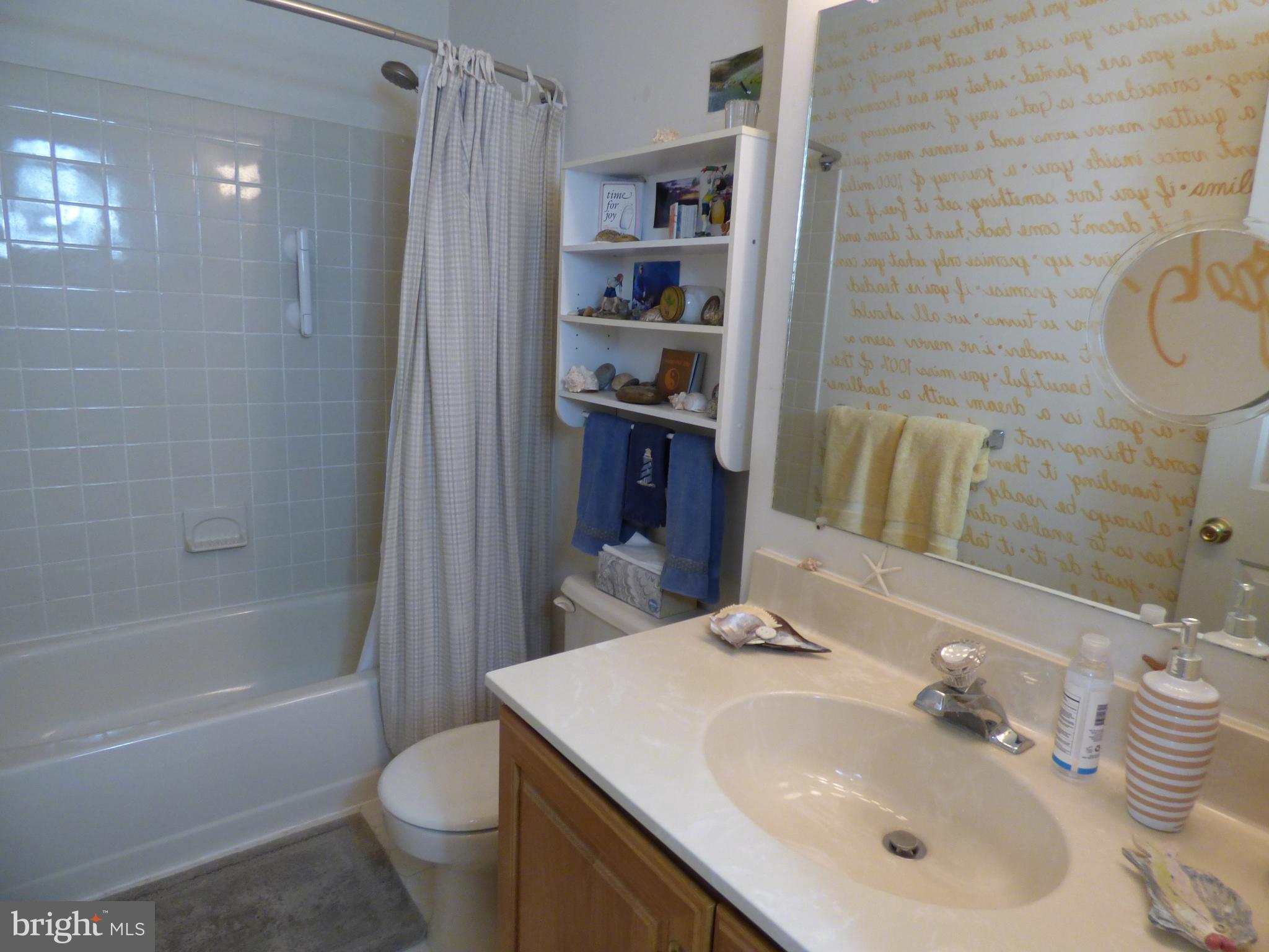 246 Fox Run Exton, PA 19341 - Photo 22 of 32