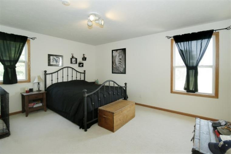 3043 Russon Road Gobles, MI 49055 - Photo 11 of 24 Additional Photo