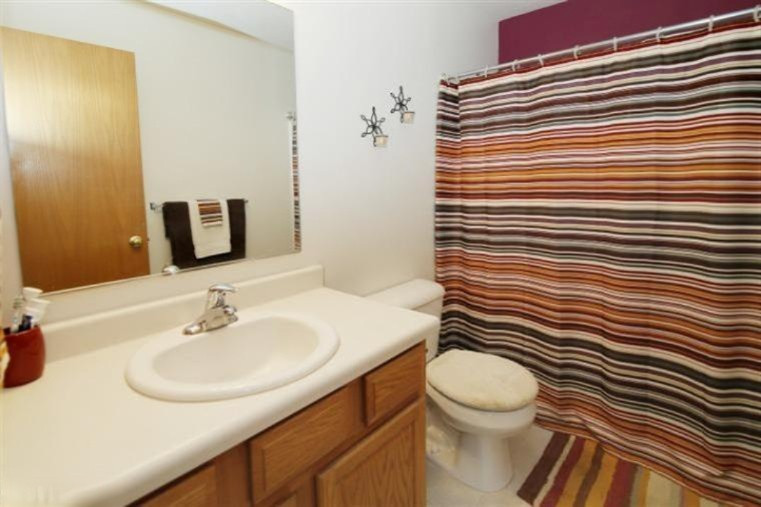 3043 Russon Road Gobles, MI 49055 - Photo 12 of 24 Additional Photo