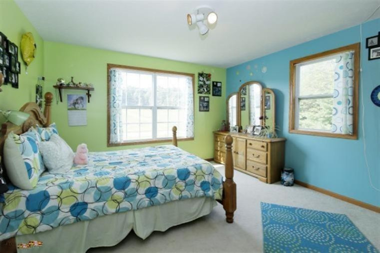 3043 Russon Road Gobles, MI 49055 - Photo 13 of 24 Additional Photo