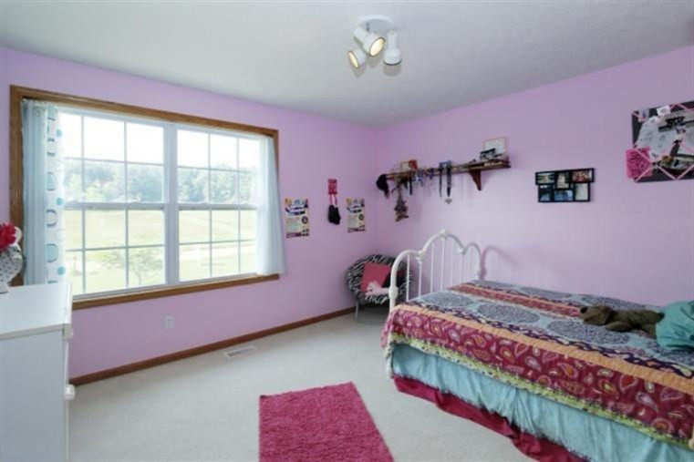 3043 Russon Road Gobles, MI 49055 - Photo 14 of 24 Additional Photo
