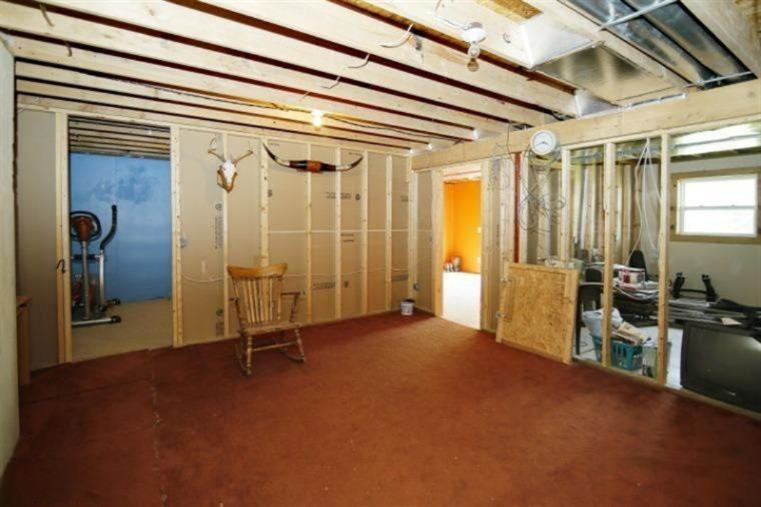 3043 Russon Road Gobles, MI 49055 - Photo 16 of 24 Additional Photo