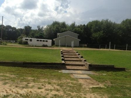 3043 Russon Road Gobles, MI 49055 - Photo 17 of 24 Additional Photo